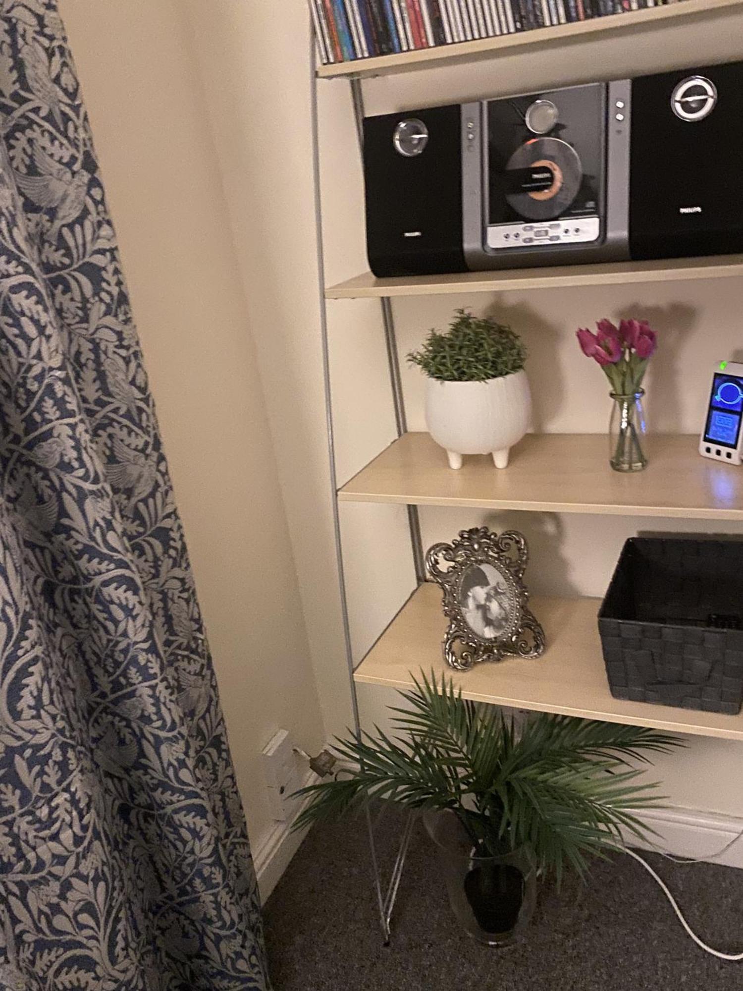 & Cosy Apartment In The Heart Of Stokes Croft Бристол Екстериор снимка