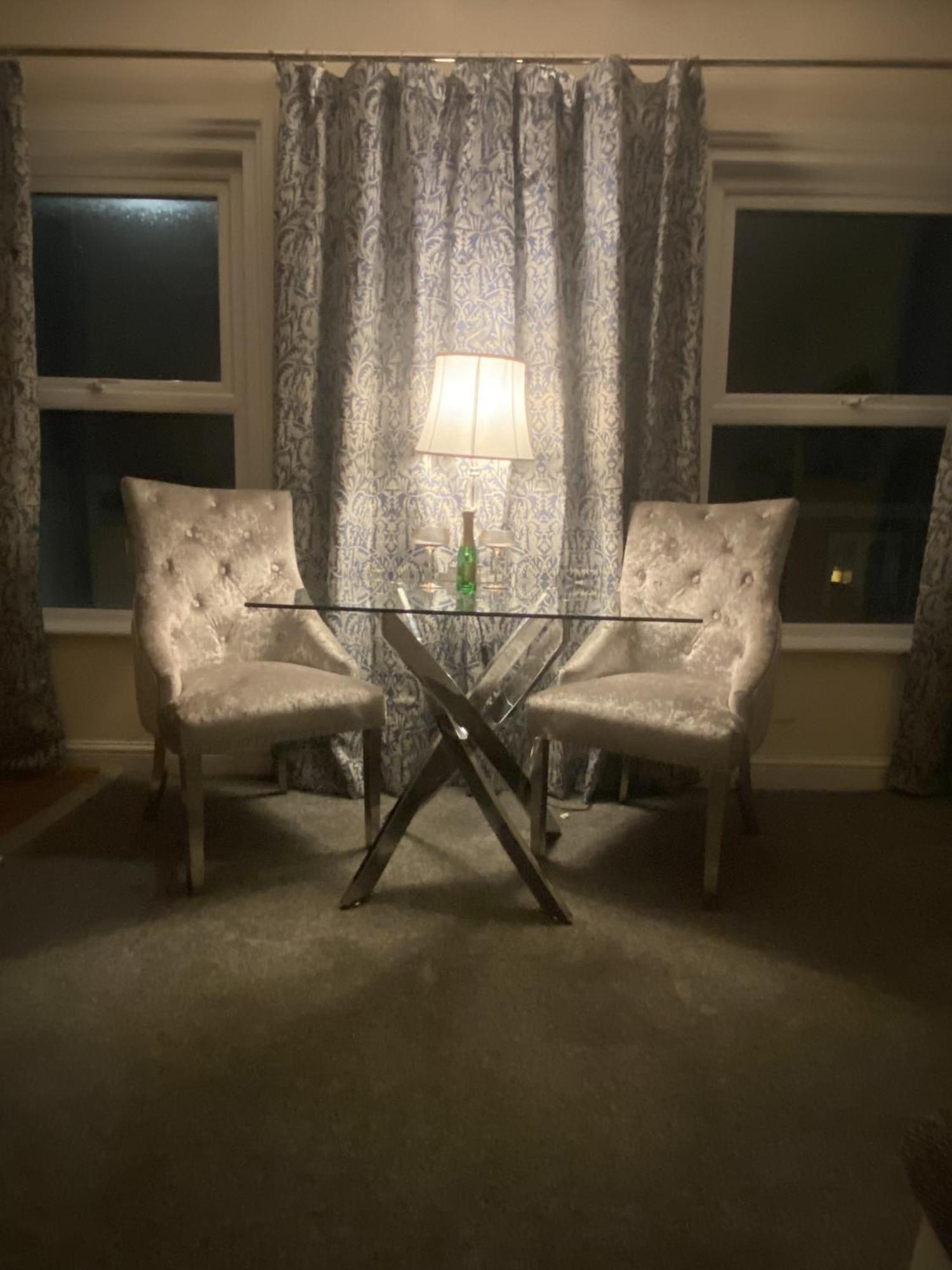 & Cosy Apartment In The Heart Of Stokes Croft Бристол Екстериор снимка
